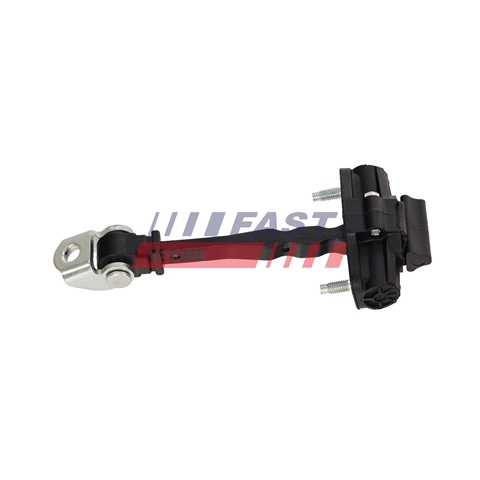 FIXARE USA CITROEN C5 AIRCROSS 18>