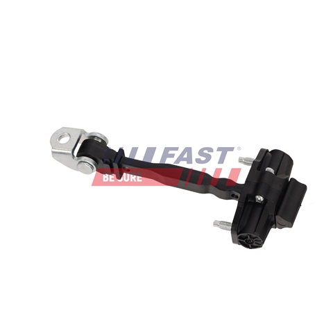 FIXARE USA PEUGEOT 208 II 19>