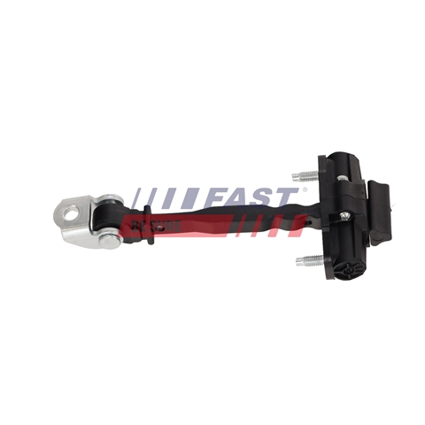 FIXARE USA PEUGEOT 208 II 19>