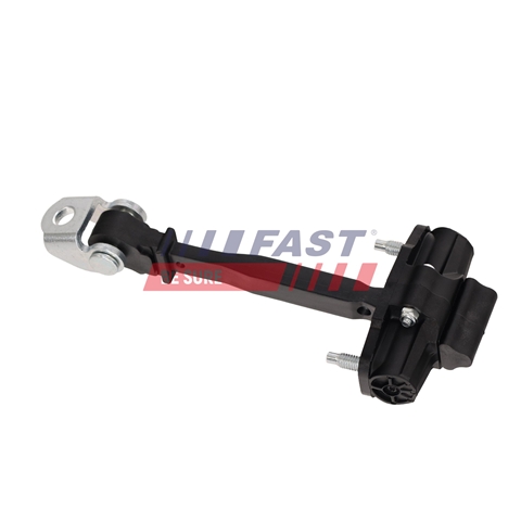 FIXARE USA PEUGEOT 208 II 19>