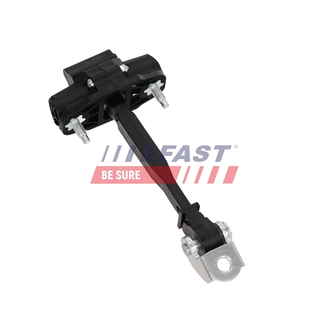 FIXARE USA PEUGEOT 208 II 19>