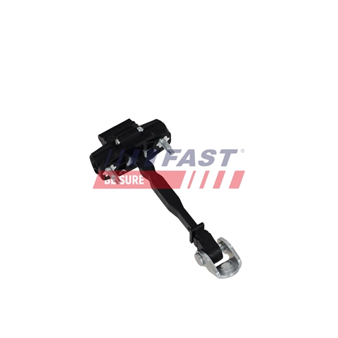 FIXARE USA PEUGEOT 2008 II 19>