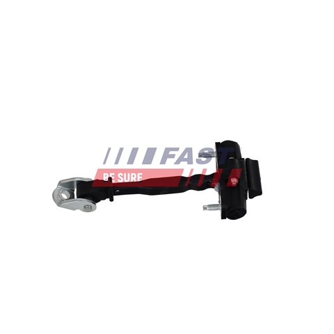 FIXARE USA PEUGEOT 2008 II 19>