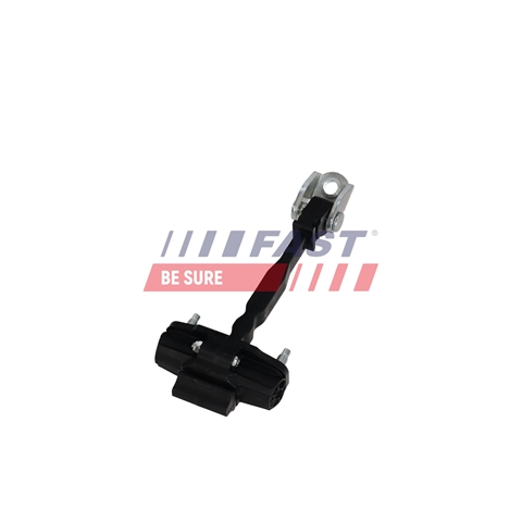 FIXARE USA PEUGEOT 2008 II 19>