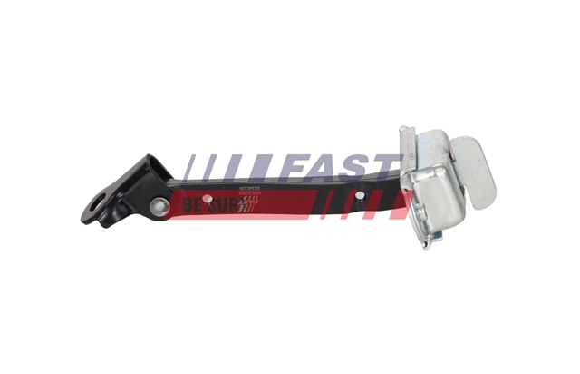 FIXARE USA - FAST A.M.