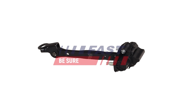 FIXARE USA - FAST A.M.