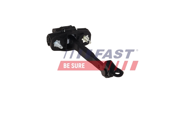 FIXARE USA - FAST A.M.