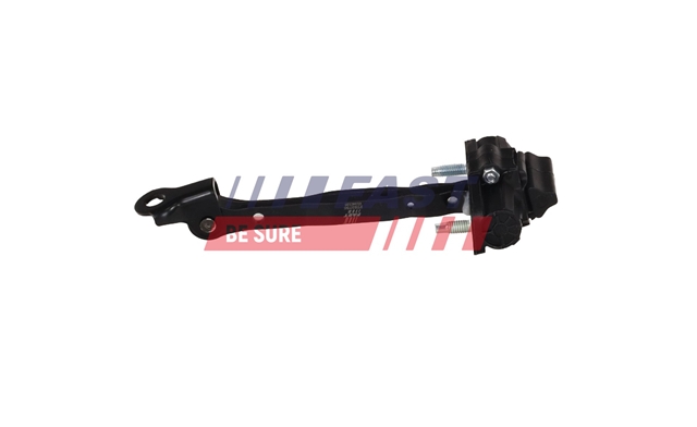 FIXARE USA - FAST A.M.
