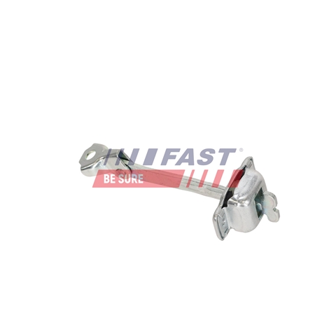 FIXARE USA TOYOTA AYGO B1 05>