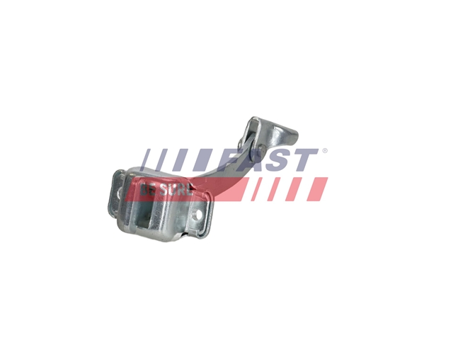 FIXARE USA - FAST A.M.