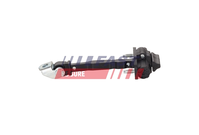 FIXARE USA - FAST A.M.