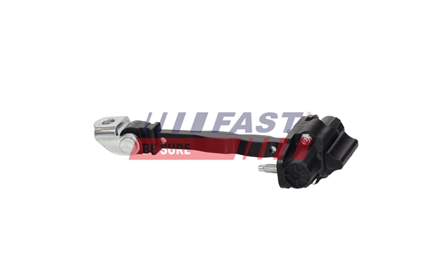 FIXARE USA - FAST A.M.