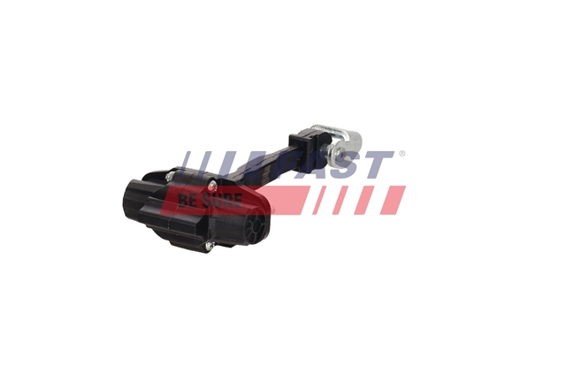 FIXARE USA - FAST A.M.