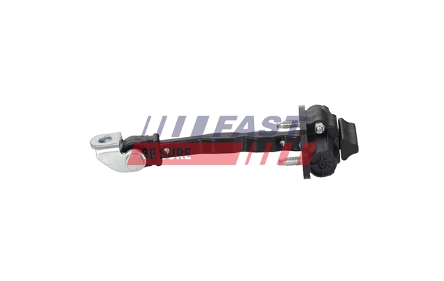 FIXARE USA - FAST A.M.