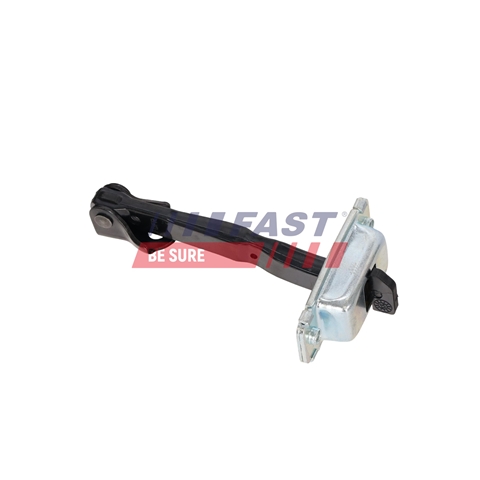 FIXARE USA HYUNDAI I30 I 07>