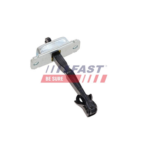 FIXARE USA HYUNDAI I30 I 07>