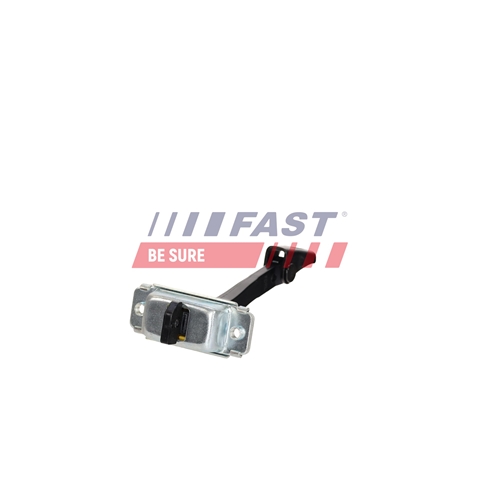 FIXARE USA HYUNDAI I30 I 07>