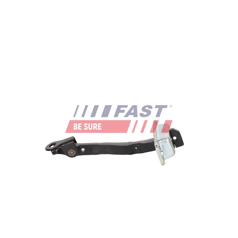 FIXARE USA HYUNDAI I30 I 07>