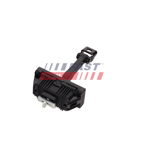 FIXARE USA BMW 3 E46 98>