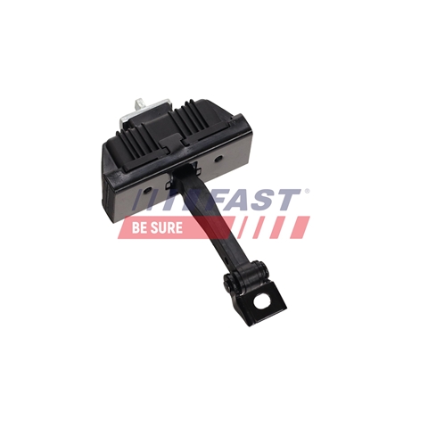 FIXARE USA BMW 3 E46 98>