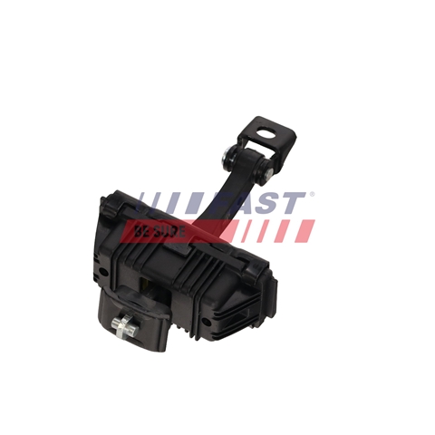 FIXARE USA BMW 3 E92 05>