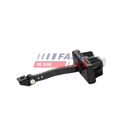 Imagine pentru produsul „FIXARE USA BMW X3 E83 03>"