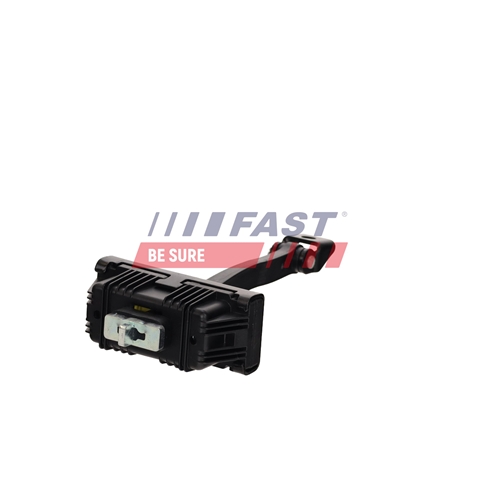 FIXARE USA BMW X3 E83 03>