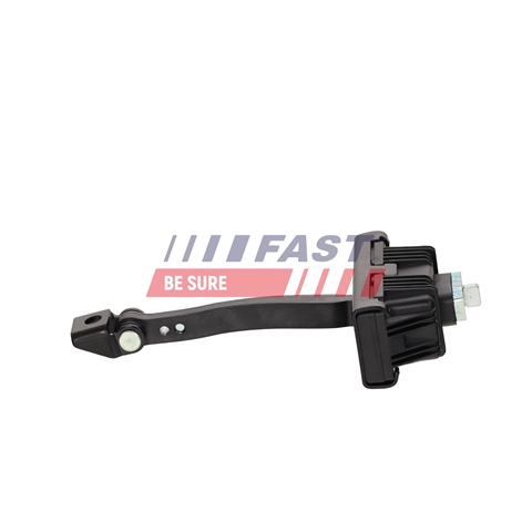 FIXARE USA BMW X3 E83 03>