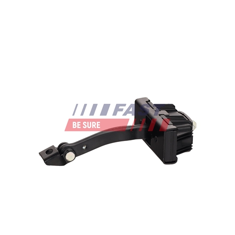 FIXARE USA BMW X6 E71/E72 07>