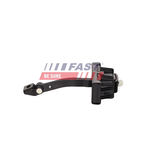 FIXARE USA BMW X6 E71/E72 07>