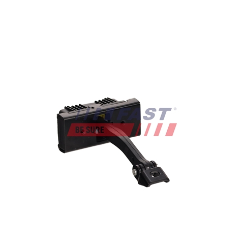 FIXARE USA BMW X6 E71/E72 07>