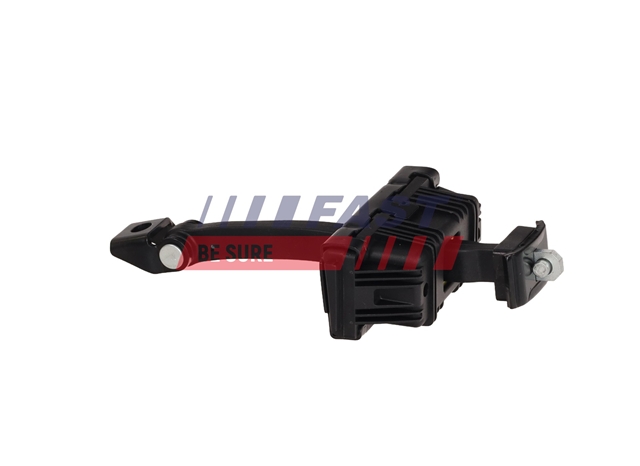 FIXARE USA BMW 5 E60 01>