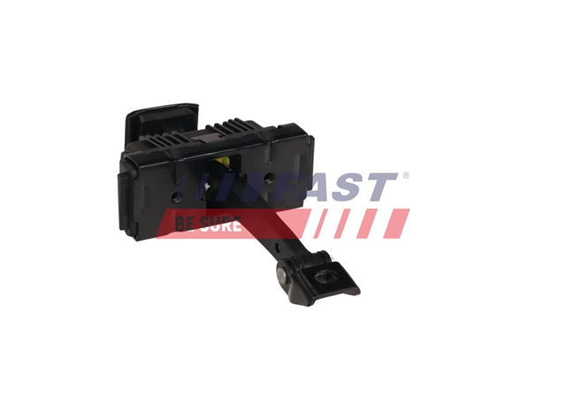 FIXARE USA BMW 5 E60 01>