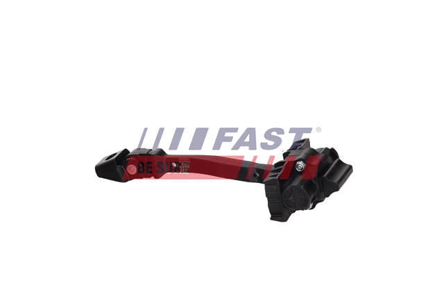 FIXARE USA - FAST A.M.