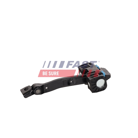 FIXARE USA AUDI A1 8X 10>