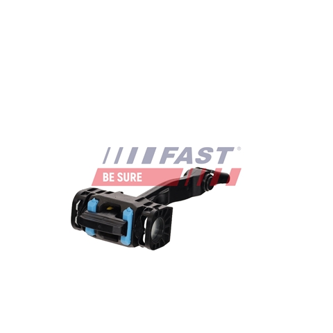 FIXARE USA AUDI A1 8X 10>