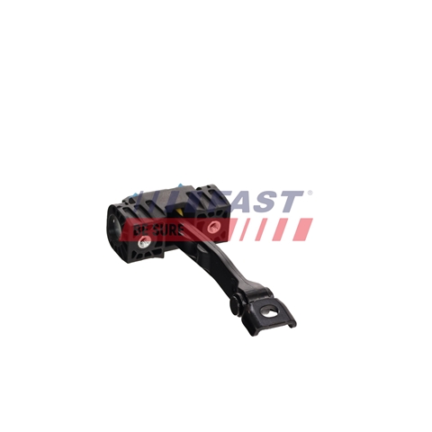 FIXARE USA AUDI A1 8X 10>