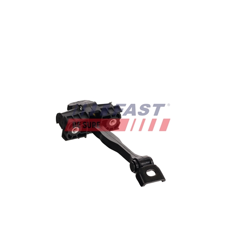 FIXARE USA AUDI A1 8X 10>