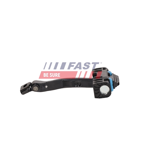 FIXARE USA AUDI A3 8V 12>