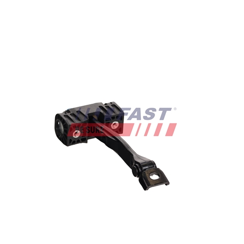 FIXARE USA AUDI A3 8V 12>