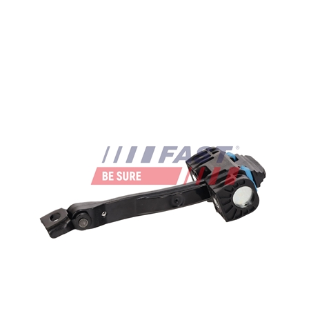 FIXARE USA AUDI A3 8V 12>