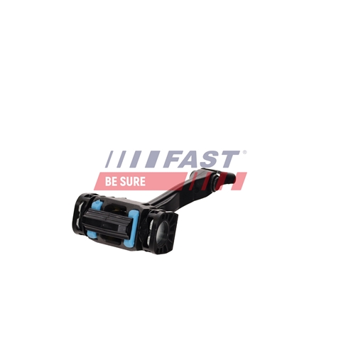 FIXARE USA AUDI A3 8V 12>