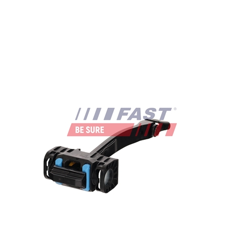 FIXARE USA AUDI A4 B8 07>
