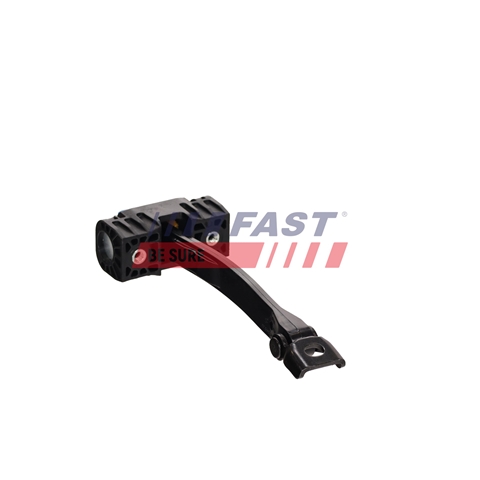 FIXARE USA AUDI A4 B8 07>