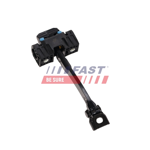 FIXARE USA AUDI A4 B8 07>