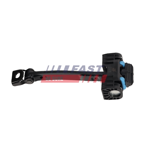FIXARE USA AUDI A4 B8 07>