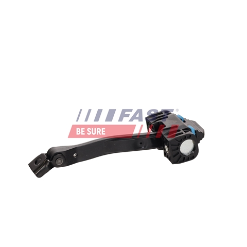 FIXARE USA AUDI A4 B9 15>