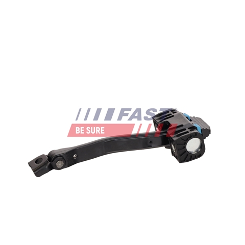 FIXARE USA AUDI A4 B9 15>