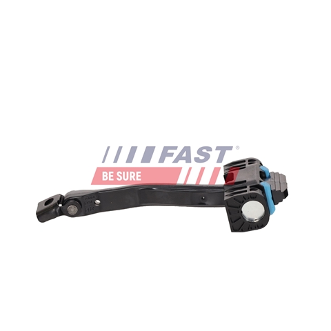 FIXARE USA AUDI A4 B9 15>
