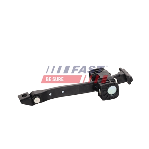 FIXARE USA AUDI A5 8T 07>